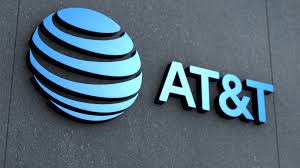 AT&T (T) 인원 감축 및 오프라인 매장 일부 폐쇄 결정!