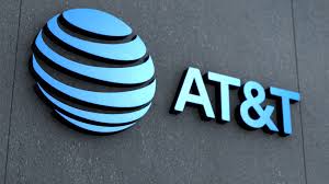  AT&T (T) 인원 감축 및 오프라인 매장 일부 폐쇄 결정!
