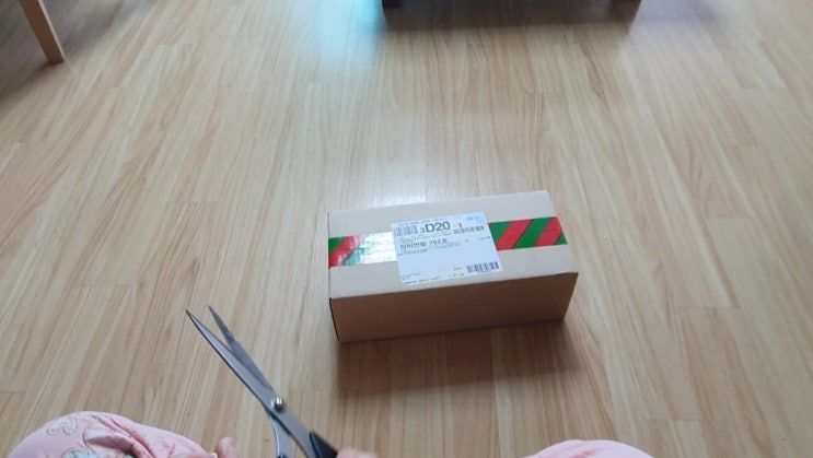  발각질제거기 발뒤꿈치각질 싹쓰리