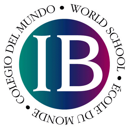 캐나다 교육 시스템 IB (International Baccalaureate) 교육
