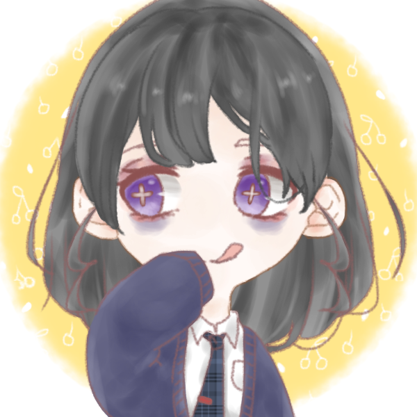 Picrew 여캐 만들기 네이버 블로그