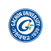  [잠실체대입시,잠실체대입시학원] 21학년도 가천대학교 체육학부 정시모집 전형계획!