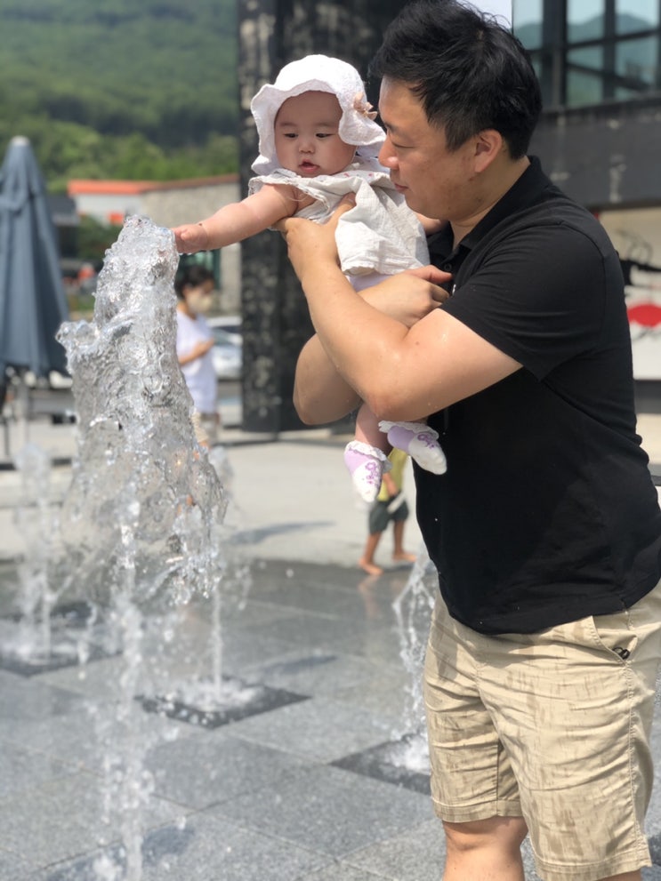  용인 카페톤