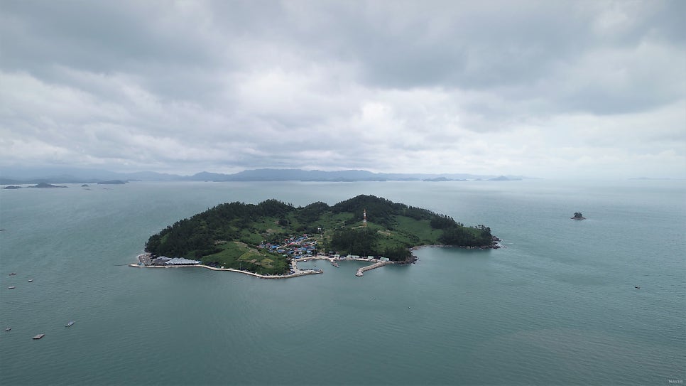 낭골 사진 2