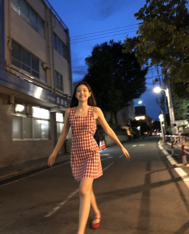  운동기록 / 운동 7일차, 어깨에 닭가슴살이 붙었다 ㅋㅋㅋㅋㅋ (PT 4회차, 여자 어깨 운동, 여자 직각어깨 만들기)