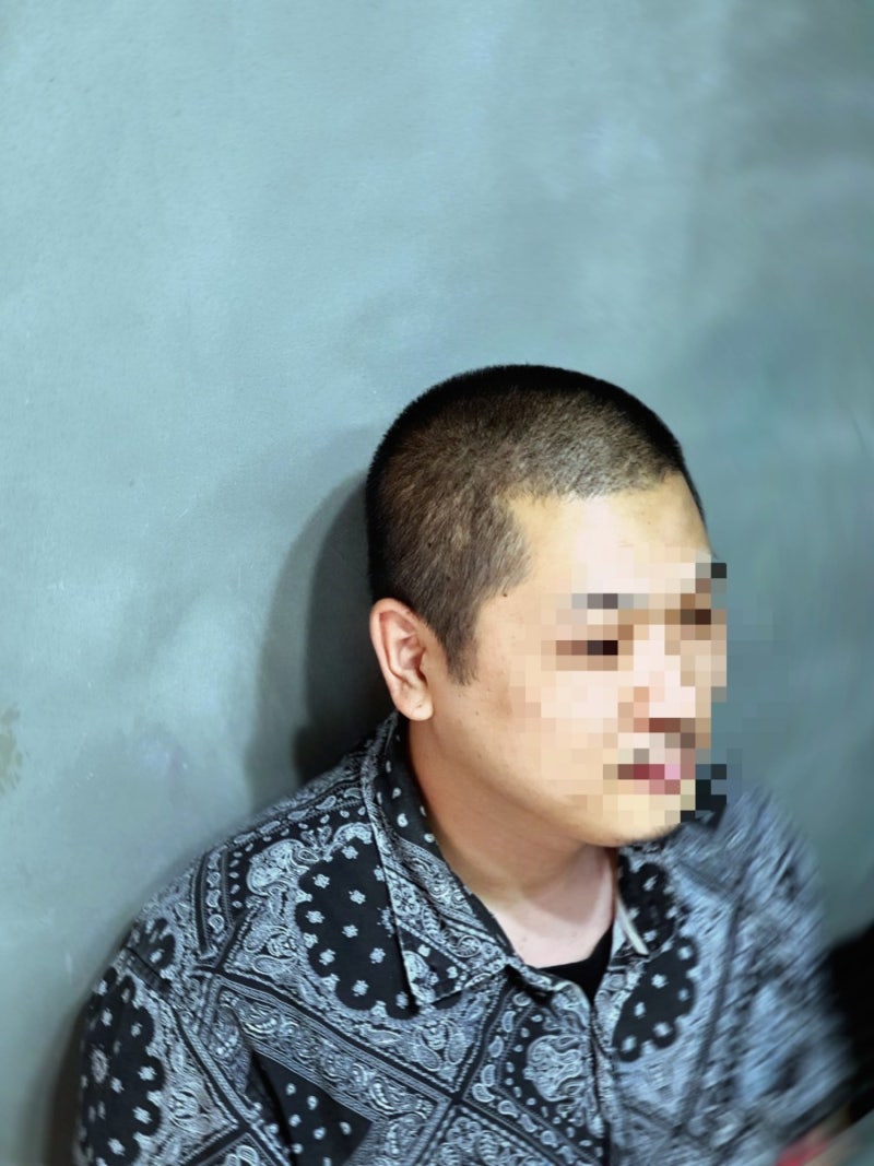훈련소 군대 머리길이 9mm 무난하다 : 네이버 블로그 훈련소 군대 머리길이 9Mm 무난하다 : 네이버 블로그