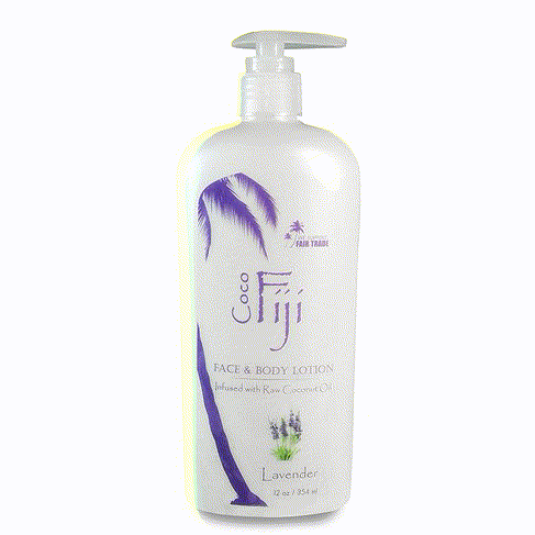 금주 인기잇템 Organic Fiji 너리싱 로션 with 오가닉 코코넛 오일 라벤더 기가 막히는 이유! 금주 인기잇템 Organic Fiji 너리싱 로션 with 오가닉 코코넛 오일 라벤더 기가 막히는 이유!
