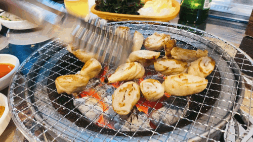  [구월동 맛집] 대박집막창 쫄깃쫄깃 고소함의 끝