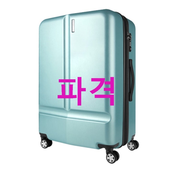2020년 베스트셀러품목 뮤토 루앙 에어휠 캐리어 28 확장형 진짜 평가에요 2020년 베스트셀러품목 뮤토 루앙 에어휠 캐리어 28 확장형 진짜 평가에요