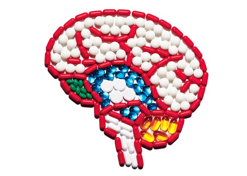 SSRI 복용량을 늘리고 약 1개월 SSRI 복용량을 늘리고 약 1개월