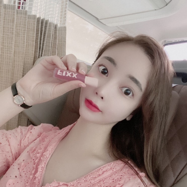  쏘내추럴 매트픽서 고정력 1등