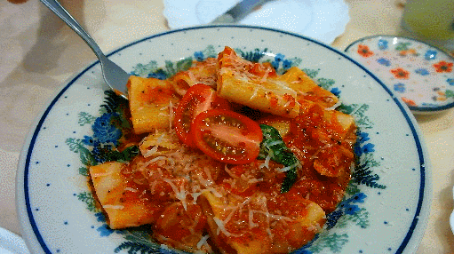 대전 복합터미널 맛집 가볼만한 루아피체리아 대전 복합터미널 맛집 가볼만한 루아피체리아