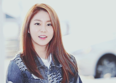  유이 나이 뱃살 거식증 나 혼자 산다