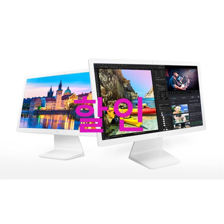 이주 Sale핫템 LG전자 일체형PC 22VD280-LX26K 셀러론 N4100 DDR4 4GB 54.6cm WIN미포함 SSD 256GB ! 이것은 진리 이주 Sale핫템 LG전자 일체형PC 22VD280-LX26K 셀러론 N4100 DDR4 4GB 54.6cm WIN미포함 SSD 256GB ! 이것은 진리