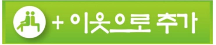 --06.18 상한가정리--- --06.18 상한가정리---