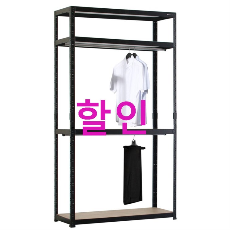 2020-06-18 세일 레마하우스 슈랙 행거 4단 2행거 1200 x 400 x 2100 mm 리뷰와 구매정보~ 2020-06-18 세일 레마하우스 슈랙 행거 4단 2행거 1200 x 400 x 2100 mm 리뷰와 구매정보~