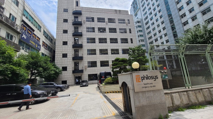 경기도 성남시 분당 화장실 소변기 대변기막힘 작업, 하수구막힘 해결! 화장실막힘 뚫는 방법 (빌딩,건물,아파트) 경기도 성남시 분당 화장실 소변기 대변기막힘 작업, 하수구막힘 해결! 화장실막힘 뚫는 방법 (빌딩,건물,아파트)