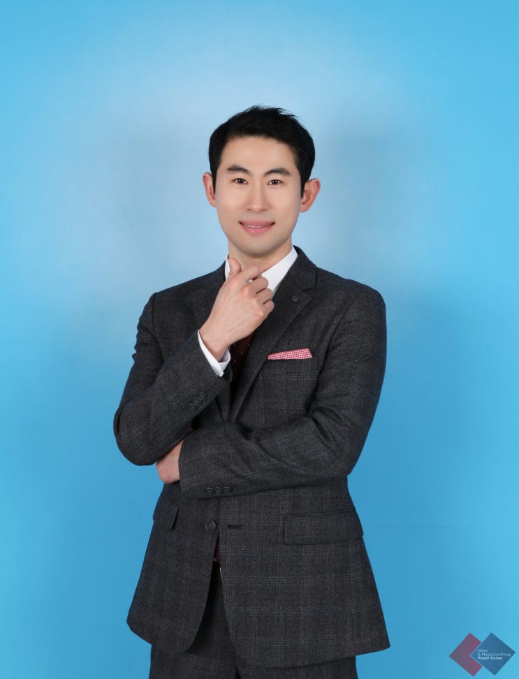  화상영어기반 영어교육 콘텐츠 선보이는 새날미래영어