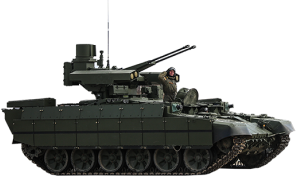 러시아 제75주년 승전기념일 (Victory Day) 리허설 촬영했습니다! : 네이버 블로그