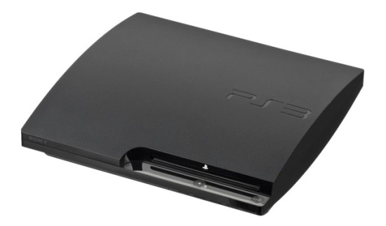  PS3 게임 리스트 - 플레이 스테이션 3 게임 리스트 정리, 소개 링크