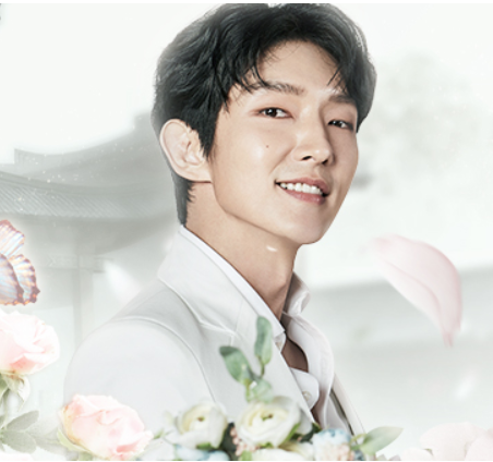  여성향게임 궁3D 직업,공략 등 플레이 리얼 후기[부제:이준기님한테 낚였다]
