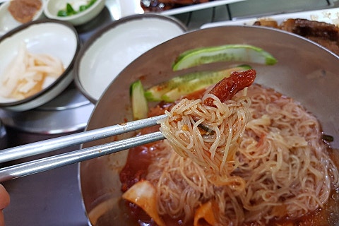 더갈비제주 이미지