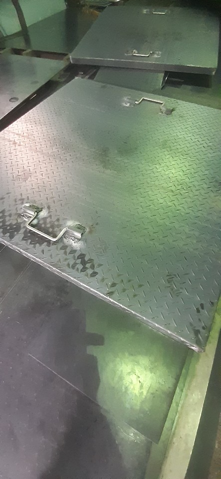 절단절곡,철판맨홀절단,절곡,제작 절단절곡,철판맨홀절단,절곡,제작