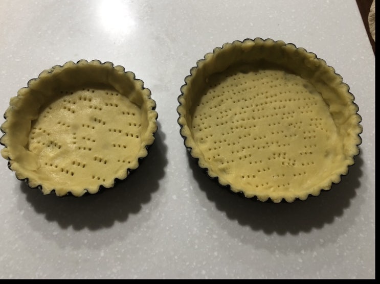  [입도 33일차] 배울 수 있으니 기쁘고 또 기쁘다