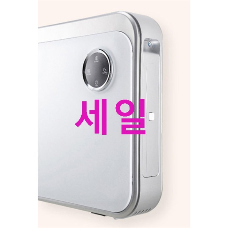 06월 18일자 대박 신일 스탠드 벽걸이겸용 리모컨 컨벡터히터~ 싸게 샀어요 06월 18일자 대박 신일 스탠드 벽걸이겸용 리모컨 컨벡터히터~ 싸게 샀어요