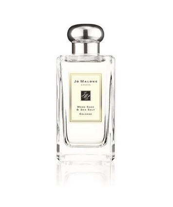  [신세계TV쇼핑]조말론 우드 세이지 앤 씨 쏠트 코롱 100ml 향수