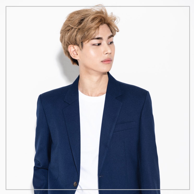  남자짝눈교정 어떻게 선택해요?