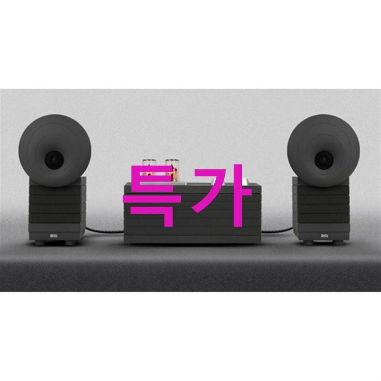 오늘자 인기아이템 브리츠 Vtube50 진공관 앰프 블루투스 무선 스피커 선택한 이유 오늘자 인기아이템 브리츠 Vtube50 진공관 앰프 블루투스 무선 스피커 선택한 이유