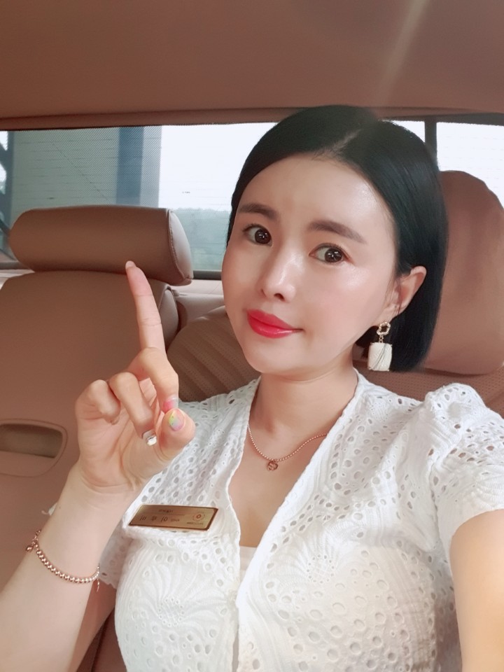  1년 6개월 사용하고 경험하며 말하는 인셀덤
