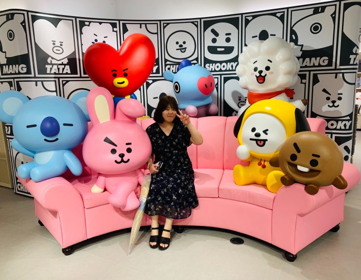  NGO (비영리 단체)를 거쳐 스푼 라디오 일본팀에 오기까지