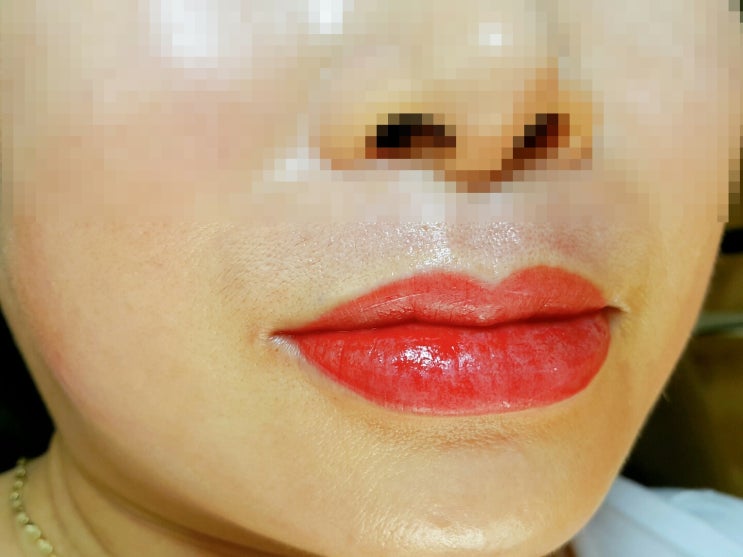 화곡 눈썹반영구 최주원아이래쉬 엄마의 첫 시술!(성공적) 화곡 눈썹반영구 최주원아이래쉬 엄마의 첫 시술!(성공적)
