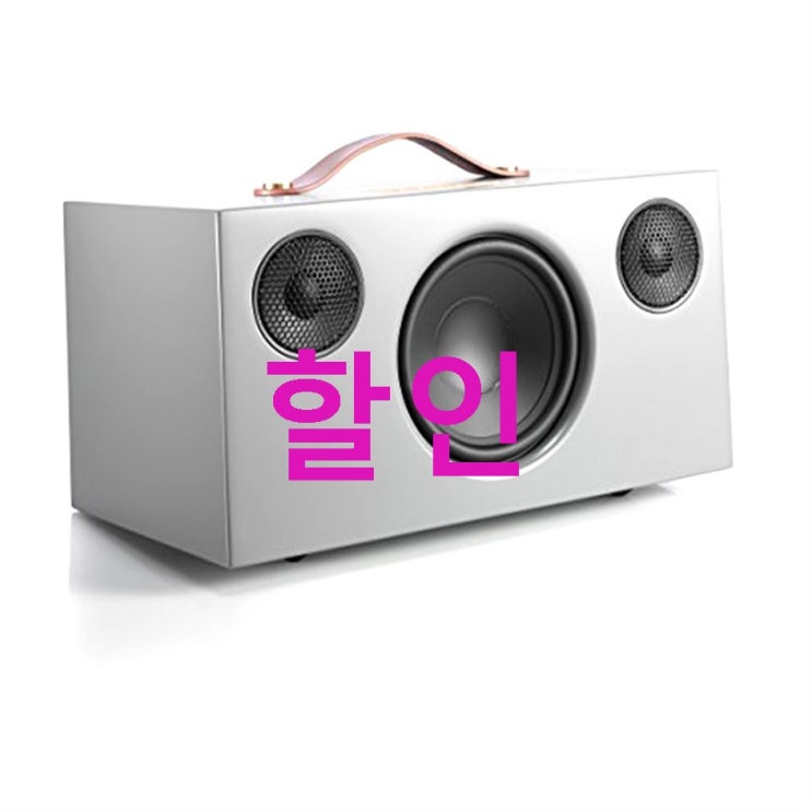 06월 잇템 오디오프로 블루투스 스피커 정말 가격 좋군요 06월 잇템 오디오프로 블루투스 스피커 정말 가격 좋군요