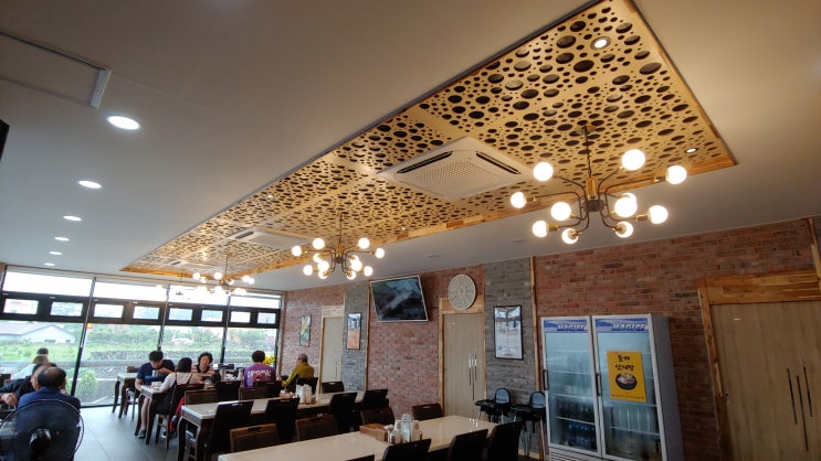 애월맛집 주왕산삼계탕 내 취향 들깨삼계탕 애월맛집 주왕산삼계탕 내 취향 들깨삼계탕