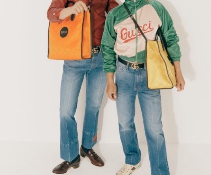  마리끌레르 화보찍은 참바다씨 와 드롭차(기복이형)
