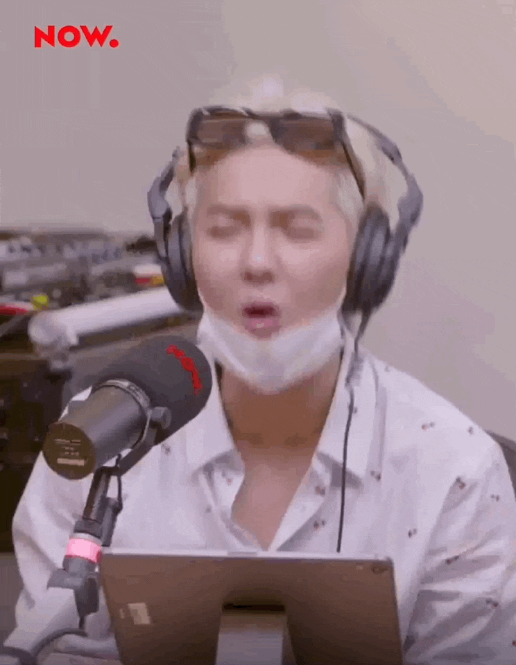 IMB_RirAFC.GIF?type=w800