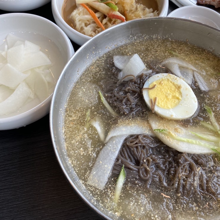  인생 최대 고민! 오늘 점심 뭐 먹지?, 고민하는 블로그씨를 위해 여러분들의 오늘 점심 사진을 보여주세요!