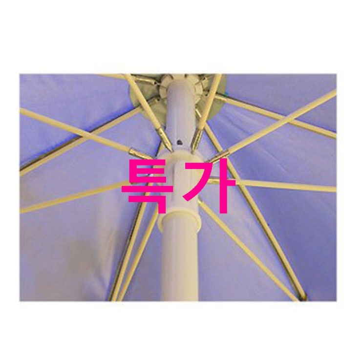 06.19. 초대박제품 조아캠프 야외용 파라솔 160 x 160 x 190cm~ 파헤치자 06.19. 초대박제품 조아캠프 야외용 파라솔 160 x 160 x 190cm~ 파헤치자