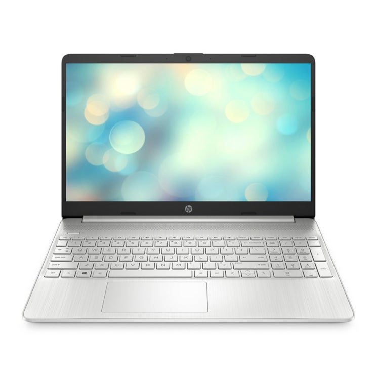  가성비상품 HP 라이젠 노트북 네추럴실버 15s-eq0080AU AMD 라이젠5 3500U 39.62cm IPS광시야각 Radeon Vega8 WIN미포함 리얼 후기
