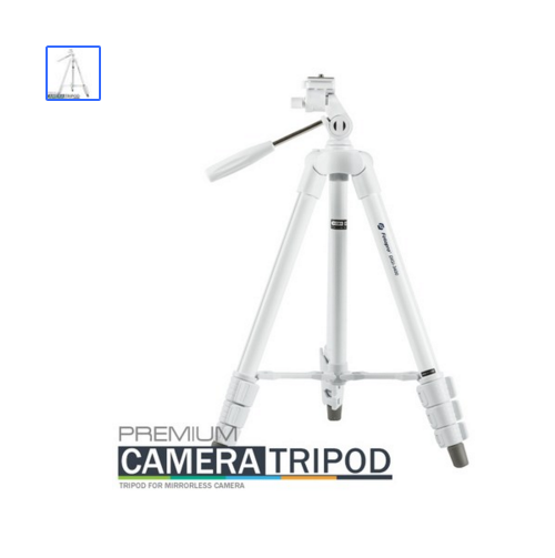  3축헤드삼각대 소니 A5000 A5100 A6000 A6300 케이스 미러리스삼각대