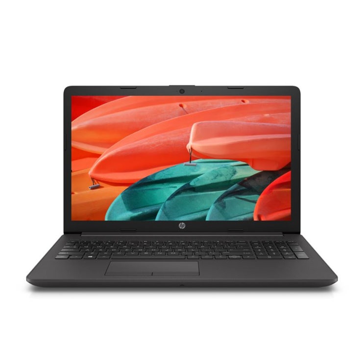  초대박제품 HP 250 G7 7JD58PC i5-8265U 39.6cm WIN미포함 Graphics 620 ! 만족해하려고 합니당