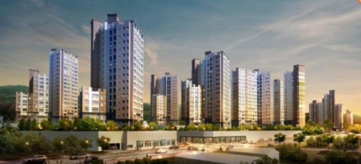 에휴부동산 6월19일 분양 청약 정보공유 분양접수 청약접수 분양성공해서 나도 집걱정,이사걱정 없이 살고 싶다 집이 이렇게 많은데 내집은 어디에 있냐고요~ 에휴부동산 6월19일 분양 청약 정보공유 분양접수 청약접수 분양성공해서 나도 집걱정,이사걱정 없이 살고 싶다 집이 이렇게 많은데 내집은 어디에 있냐고요~