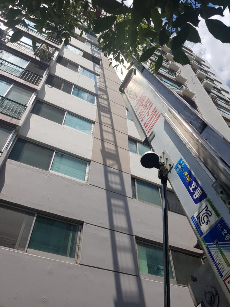 진주시사다리차 산청 의령 합천 고성 함양 남해 하동 사천 진주사다리차 진주시사다리차 산청 의령 합천 고성 함양 남해 하동 사천 진주사다리차