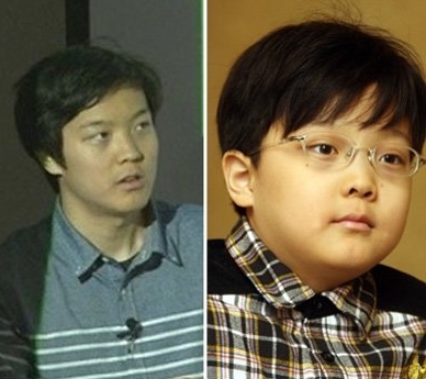 천재소년 송유근 8살 나이 대학 입학했으나 박사학위 취득 불가 안타깝네요