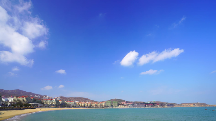  [동방번개] 말씀찬양CCM＜하나님나라의 왕권 잡은 하나님＞