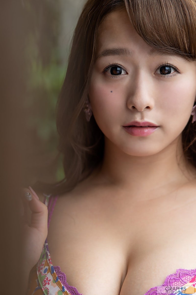시라이시 마리나 (Shiraishi Marina) : 네이버 블로그