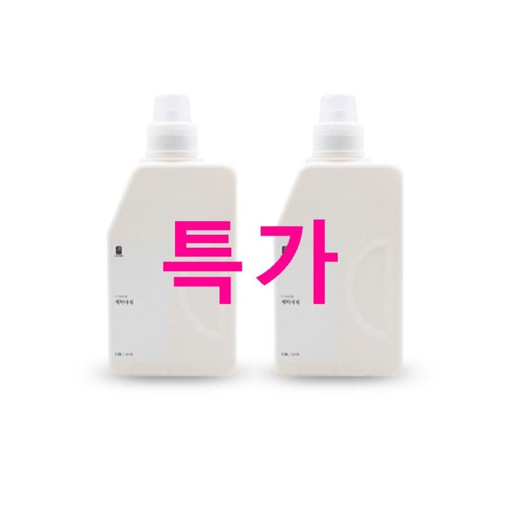 이번달 소개 생활공작소 세탁세제 릴리향 포스팅 이번달 소개 생활공작소 세탁세제 릴리향 포스팅